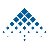 K2-реклама інтернет-магазинів