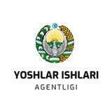 🇺🇿YOSHLAR ISHLARI AGENTLIGI 👫 PARKENT TUMANI🇺🇿