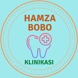 NAVOIY STOMATOLOGIYA DERMATOLOGIYA, BOLALAR MASSAJI MARKAZI