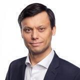 Руслан Рентавед 🖌