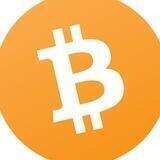 Bitcoin talks by @btcclicks