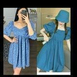 💯SIFATLI va ARZON NARXLARDA 👗👠👜