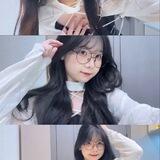 发财新建q群
