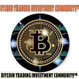 BINARY AND FOREX OPTIONS INVESTMENT