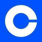 NEW COMMUNITY COINBASE