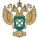 Ставропольское УФАС России