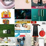 Internet magazin🛍🛒