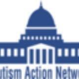 Autism Action Network