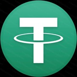 تتر آنلاين | Tether Online