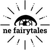 ne fairytales | EZOTERIC🪬