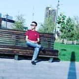 TEMURBEK