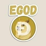 Egod Entry Portal