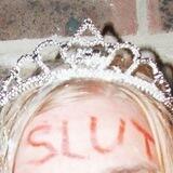 Slut(-)