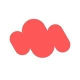 CLOUD TRANSFORMATION | Бизнес в публичном облаке