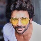 SuniL