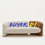 BuyerDi