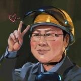 【奔驰】飞机杂货铺（看置顶）