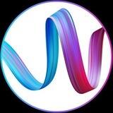 WELLE Community Group