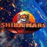 Shibamarsbscc