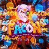FacoN group👍