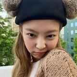 Jennie.