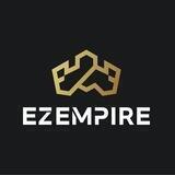 EZEmpire Official Channel