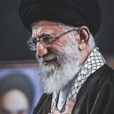 مكتب ممثل الإمام الخامنئي / فرع كربلاء