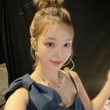 @WlNTERKiM