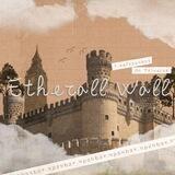 Etherall Wall promo