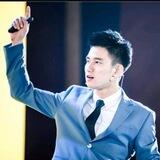🐲阿哲娱乐城【24H】