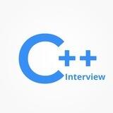 Библиотека собеса по C++ | вопросы с собеседований