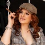 Cruelsyra’s Blog