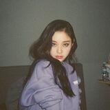 Gahyeon