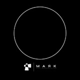 Aрт-резиденция Маяк