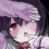 ❤️摆烂香❤️----闲客工作室