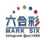 六合彩群🔴🔵🟢聊天群