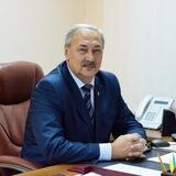 Михаил Панюхин
