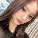 Sullyoon