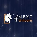 4 Next Unicorn_TR #NXTU