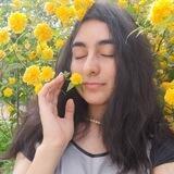 Отзывы о работе @mystery_mary