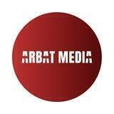 Arbat.Media