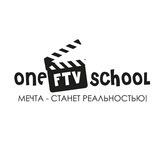 One FTV School