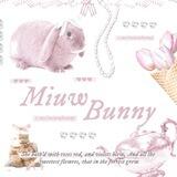 archive miuw bunny