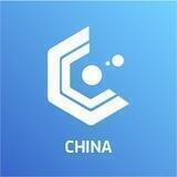 Creo Engine - China