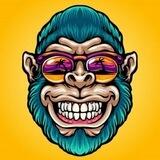 Monkey_proxy