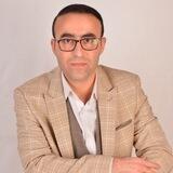 رضا صلاح بەرزنجی
