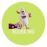 Booba Inu