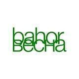 Bahor / Весна