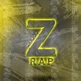 ♪ Zᴢʀᴀᴘ Gᴀᴘ