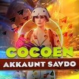 COCOEN SAVDO